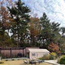 사계여행 | 조용해서 더 좋았던 대부도펜션 사색사계, 단체여행으로 다녀온 후기