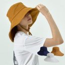 페르시안캣 이미지