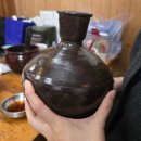 궁안에 개성만두 | 인사동에서 줄 서는 이유 있었다… 개성만두 궁 솔직 후기