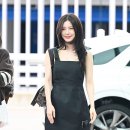 미연슈퍼 이미지