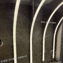 감성커트 - 광양시 | 노원미용실 준오헤어 노원문화의거리점 감성컬러리스트 서연디자이너 커트 후기
