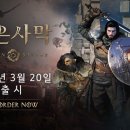 역삼-1282 이미지