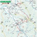 자암경로당 이미지