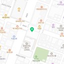 항아리칼국수보쌈 | 광주맛집 추천