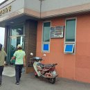 태인목욕탕 이미지