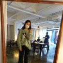 동암역 파스타 25번길 (25th street) 동암에 이런맛집이?