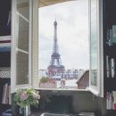 일탈을꿈꾸며 이미지