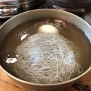 장안면옥 이미지