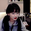 고말숙 카카오 검색결과