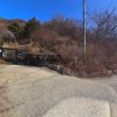 신니자동차 이미지