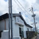 오이모네 이미지