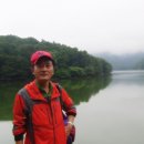 비오는날의추억 이미지