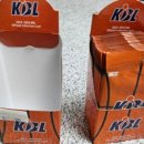 세븐일레븐 한양대학사점 이미지