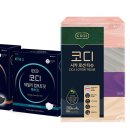 토탈케어 이미지