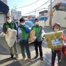 크린토피아 하남지사 이미지