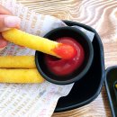 송정5일시장 | 광주송정동덮밥 추천 “동그라미밥” 송정5일시장 인근 맛집