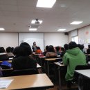[기초] 성인영어 네이버블로그
