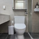 디오션스테이연동제주 이미지