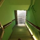 중앙로3가 | 남포 맛집 이승학 돈까스ㅣ부산 경양식 돈까스 추천, 어린 시절부터 계속 찾아간 또간집 내돈내산 솔직후기