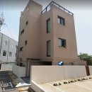 중문동-4 이미지