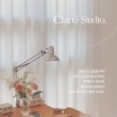 온도공방 이미지