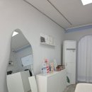 키마샵 | ✨ 안양 퍼스널브로우펌 맛집 💛 자연스럽게 예쁜 눈썹 완성 ‘키마뷰티’ 후기