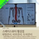 바이탈 휘트니스 | '스페이스뷰티 횡성점' 횡성 체형관리, 두피케어, 피부관리샵