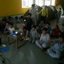벽산노래연습장 이미지