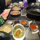 쥬라기노래연습장 | [DIARY] 제케의 7월 셋째주 기록
