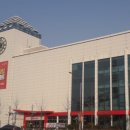 홈플러스 화성향남점 이미지