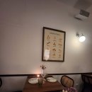 112901-다016-4 | 리스본 맛집 Grano Pasta Fresca｜생면 파스타가 인상적인 이탈리안 솔직 후기