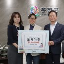우신골프클럽