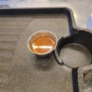 부농상회 이미지