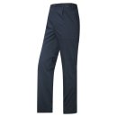 유니보스 이미지