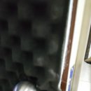 대명빌딩 이미지