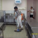 따스한채움터 이미지