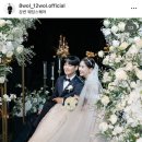 스튜디오팔월 이미지