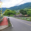 나본마을 쉼터 이미지