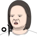 서울퍼스트내과의원 이미지