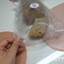 김코치 | 김코치 통밀빵 솔직 후기, 식단관리 중에도 빵 포기 못하는 이유