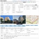 수원-1279 이미지