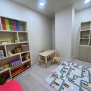 삼성메디칼의원 이미지