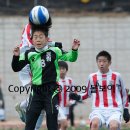 대전정림초등학교 이미지