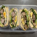 오렌지어학원 | 브리즈번 어학연수 ✈️ 렉시스 어학원(LEXIS) 1개월차 후기