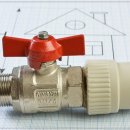 경기도 수원시 팔달구 권광로317번길 이미지