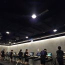 휘트니스991