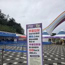 향기나라사랑이 | 영동세계국악엑스포 국악의 향기를 세계에 물들이다...셔틀,입장권, 영동사랑상품권, 대한민국 와인축제