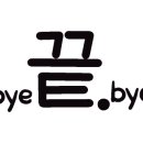 컴포즈인천청라