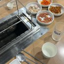 예향양꼬치 이미지