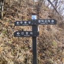봉수목장 티스토리